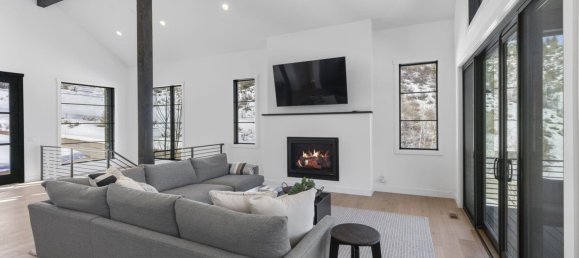 4 Schlafzimmer Gewerbliche Immobilie in Edwards, USA, Nr. 560307 28