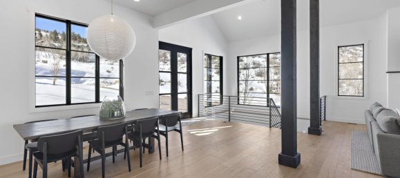 4 Schlafzimmer Gewerbliche Immobilie in Edwards, USA, Nr. 560307 2