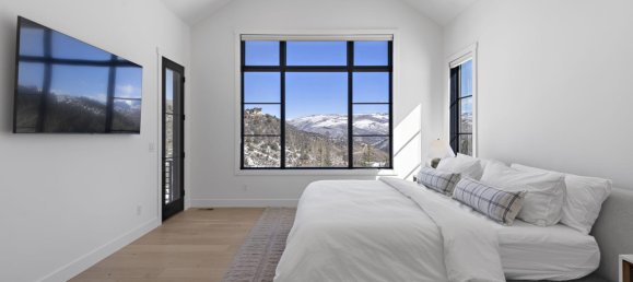 4 Schlafzimmer Gewerbliche Immobilie in Edwards, USA, Nr. 560307 10