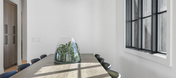 4 Schlafzimmer Gewerbliche Immobilie in Edwards, USA, Nr. 560307 26