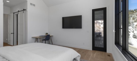 4 Schlafzimmer Gewerbliche Immobilie in Edwards, USA, Nr. 560307 13