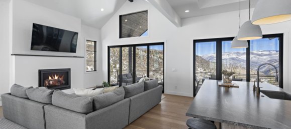 4 Schlafzimmer Gewerbliche Immobilie in Edwards, USA, Nr. 560307 20