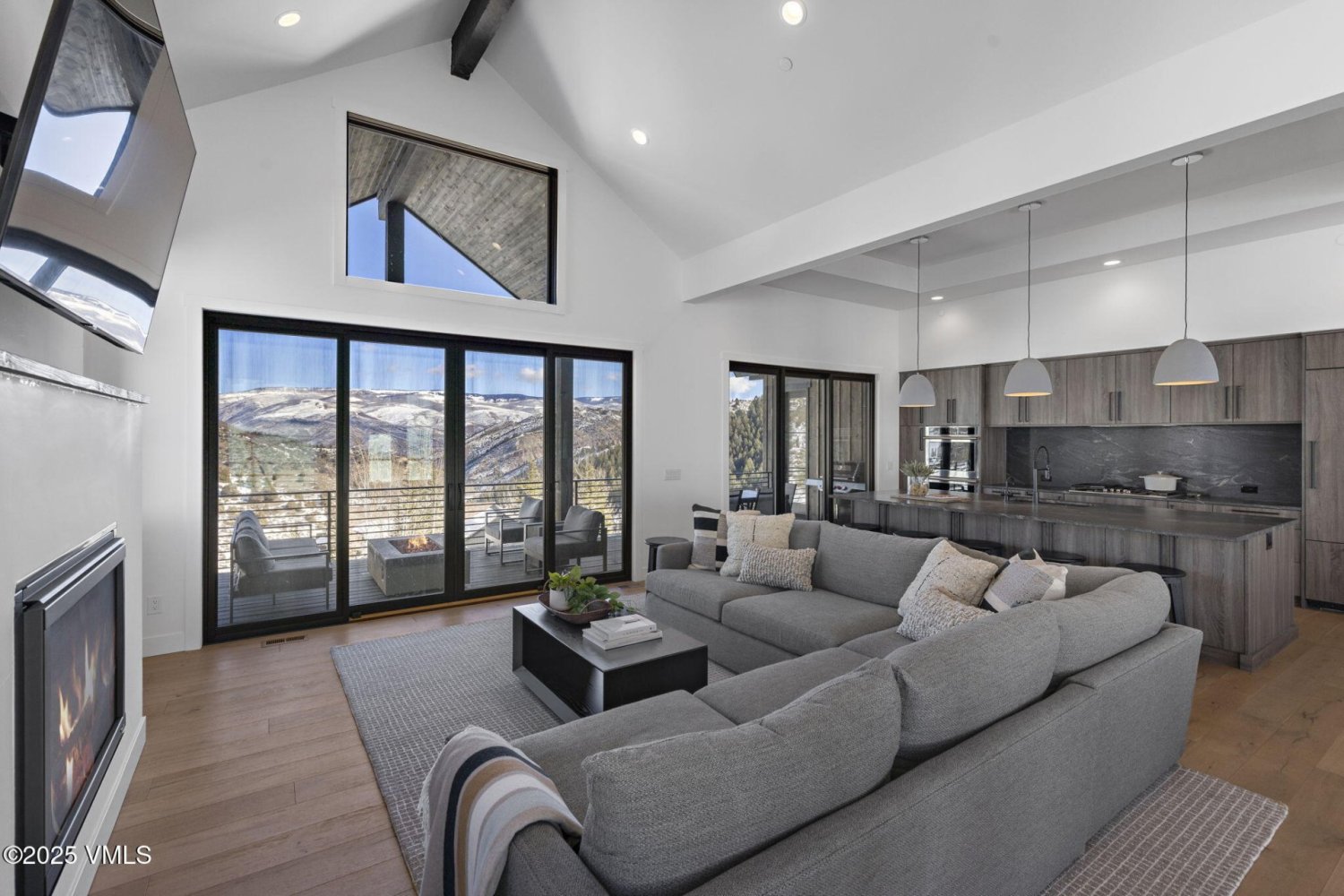 4 Schlafzimmer Gewerbliche Immobilie in Edwards, USA, Nr. 560307