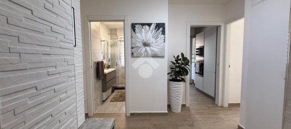 Apartamento T2 em Trento, Italy N.º 361634 5