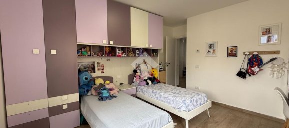 Apartamento T2 em Trento, Italy N.º 361634 15