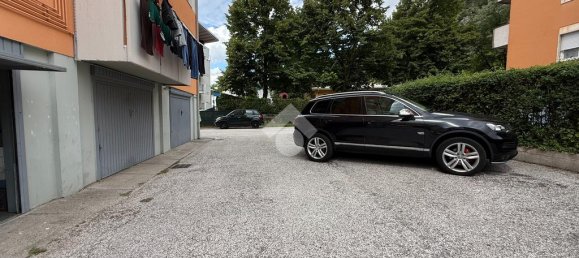 Apartamento T2 em Trento, Italy N.º 361634 21