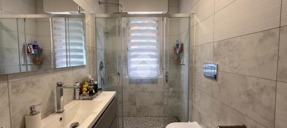 Apartamento T2 em Trento, Italy N.º 361634 17