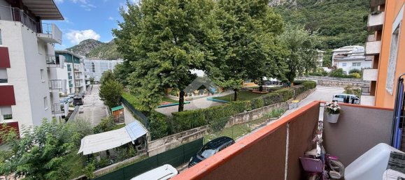 Apartamento T2 em Trento, Italy N.º 361634 19
