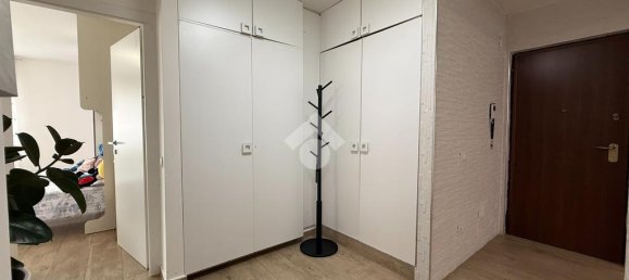 Apartamento T2 em Trento, Italy N.º 361634 3