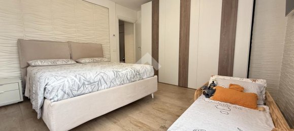 Apartamento T2 em Trento, Italy N.º 361634 11