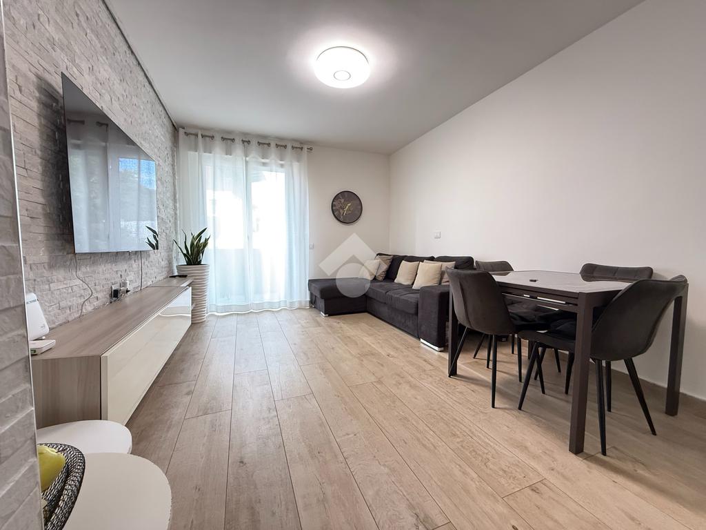 Apartamento T2 em Trento, Italy N.º 361634