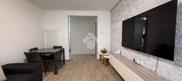 Apartamento T2 em Trento, Italy N.º 361634 2