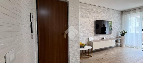 Apartamento T2 em Trento, Italy N.º 361634 4