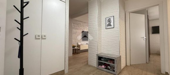 Apartamento T2 em Trento, Italy N.º 361634 6