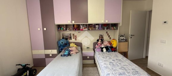 Apartamento T2 em Trento, Italy N.º 361634 14