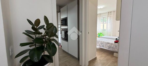 Apartamento T2 em Trento, Italy N.º 361634 9