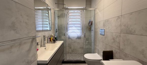 Apartamento T2 em Trento, Italy N.º 361634 16