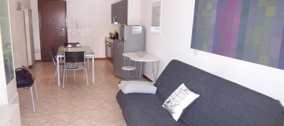 Studio in Verbania, Italy, Nr. 31965 10