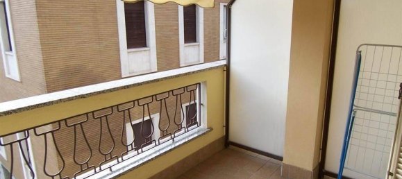 Studio in Verbania, Italy, Nr. 31965 14