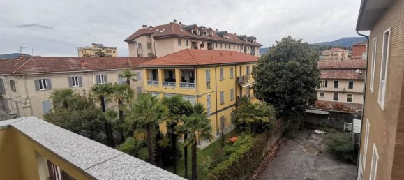 Studio in Verbania, Italy, Nr. 31965 13