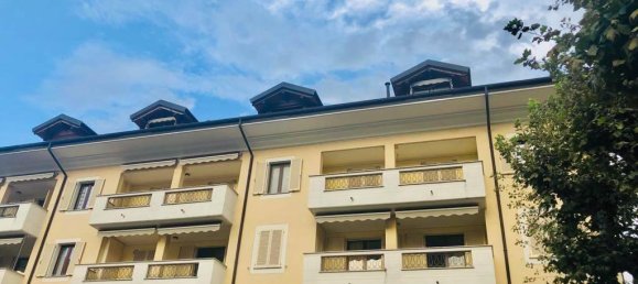 Studio in Verbania, Italy, Nr. 31965 2