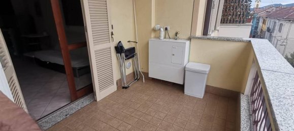 Studio in Verbania, Italy, Nr. 31965 16