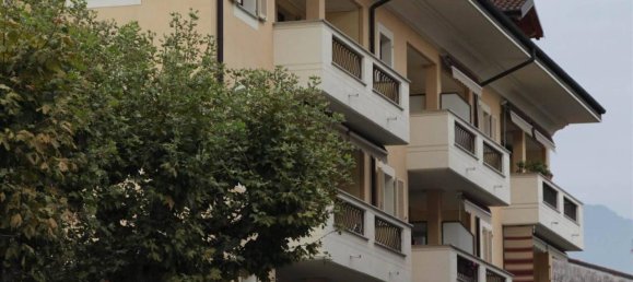 Studio in Verbania, Italy, Nr. 31965 3