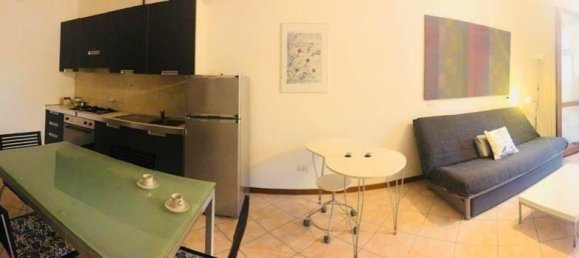 Studio in Verbania, Italy, Nr. 31965 5