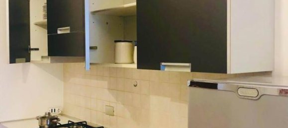 Studio in Verbania, Italy, Nr. 31965 11