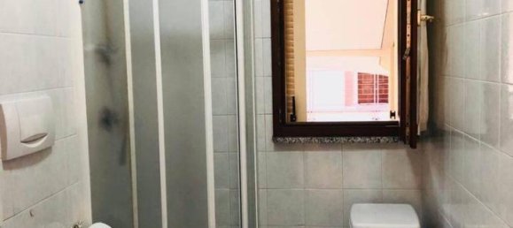 Studio in Verbania, Italy, Nr. 31965 21