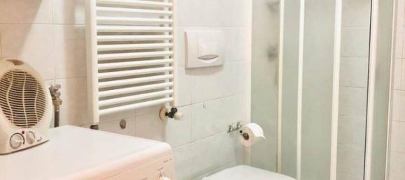 Studio in Verbania, Italy, Nr. 31965 19