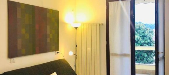 Studio in Verbania, Italy, Nr. 31965 9