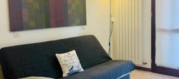 Studio in Verbania, Italy, Nr. 31965 6