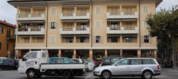 Studio in Verbania, Italy, Nr. 31965 4