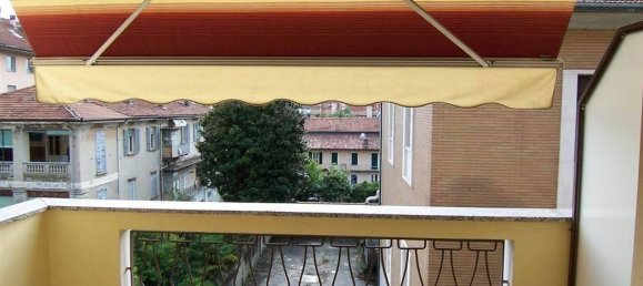 Studio in Verbania, Italy, Nr. 31965 12