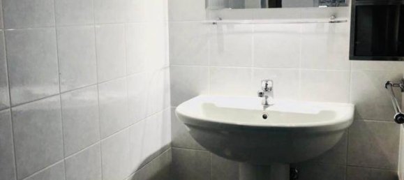 Studio in Verbania, Italy, Nr. 31965 20