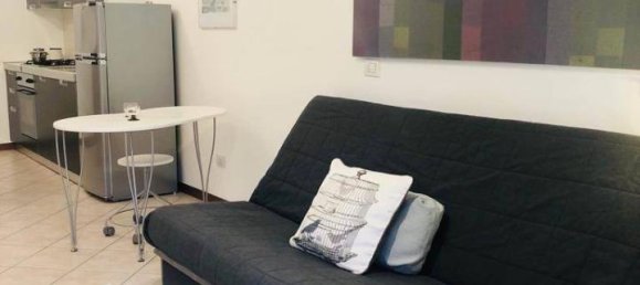 Studio in Verbania, Italy, Nr. 31965 8