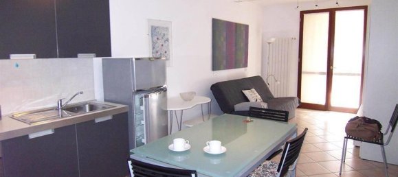 Studio in Verbania, Italy, Nr. 31965 18