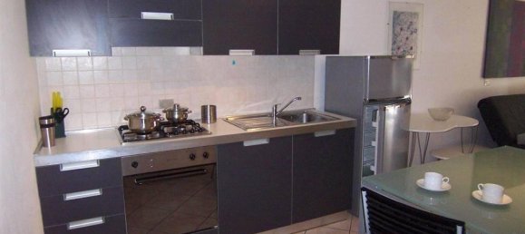 Studio in Verbania, Italy, Nr. 31965 17