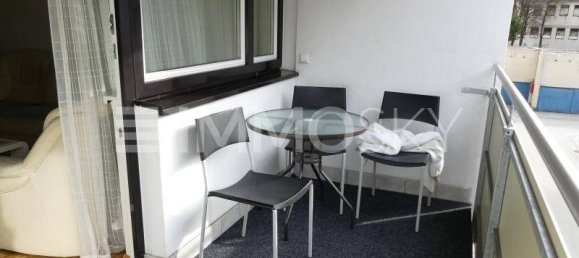 Квартира с 5 комнатами в Зальцбург, Австрия № 230917 3