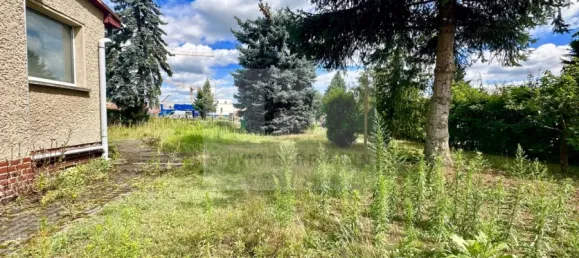 4 غرف نوم قطعة أرض في Dahme-Spreewald, Germany رقم 345068 5