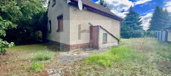 4 غرف نوم قطعة أرض في Dahme-Spreewald, Germany رقم 345068 7