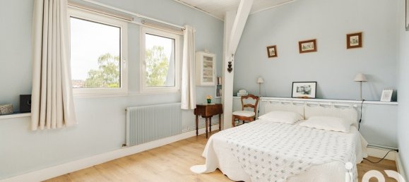 3 bedrooms Apartment in Nancy, France No. 63911 15