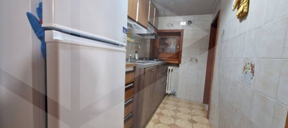 Apartamento de 3 habitaciónes en Pescocostanzo, Italy No. 28570 6