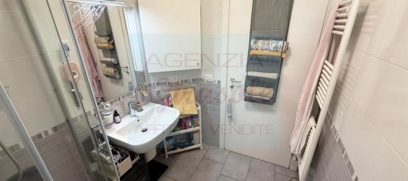 2-Zimmer Wohnung in Alba Adriatica, Italy, Nr. 300737 17