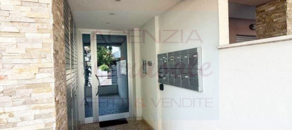 2-Zimmer Wohnung in Alba Adriatica, Italy, Nr. 300737 20