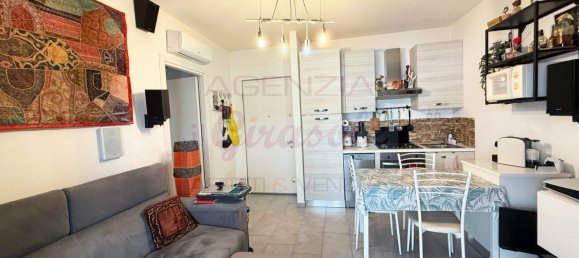 2-Zimmer Wohnung in Alba Adriatica, Italy, Nr. 300737 9