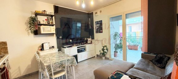 2-Zimmer Wohnung in Alba Adriatica, Italy, Nr. 300737 10