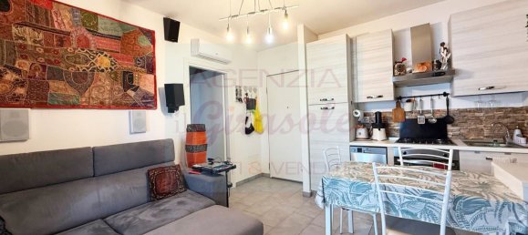 2-Zimmer Wohnung in Alba Adriatica, Italy, Nr. 300737 8