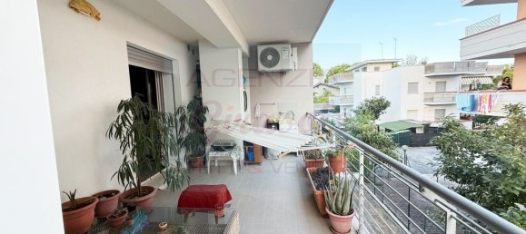 2-Zimmer Wohnung in Alba Adriatica, Italy, Nr. 300737 6